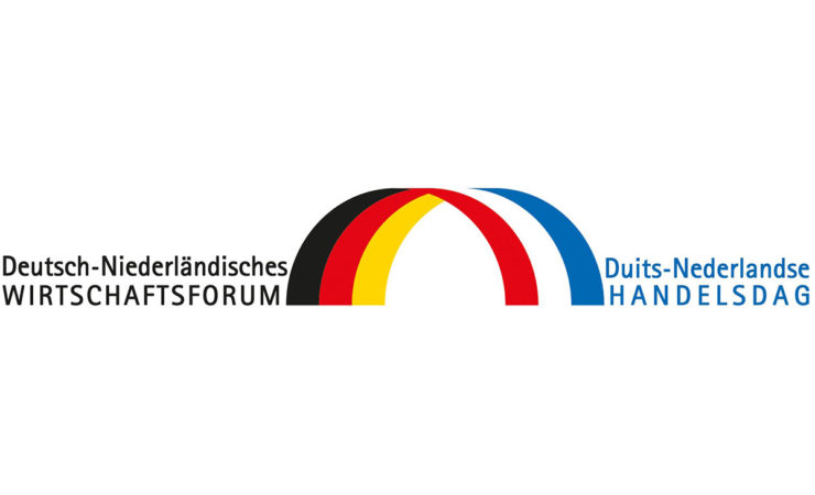 Deutsch-Niederländisches Wirtschaftsforum