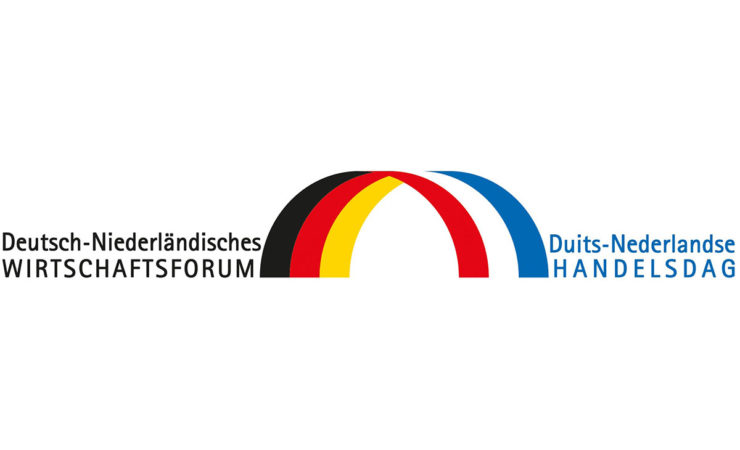 Wirtschaftsforum 2018 Mönchengladbach